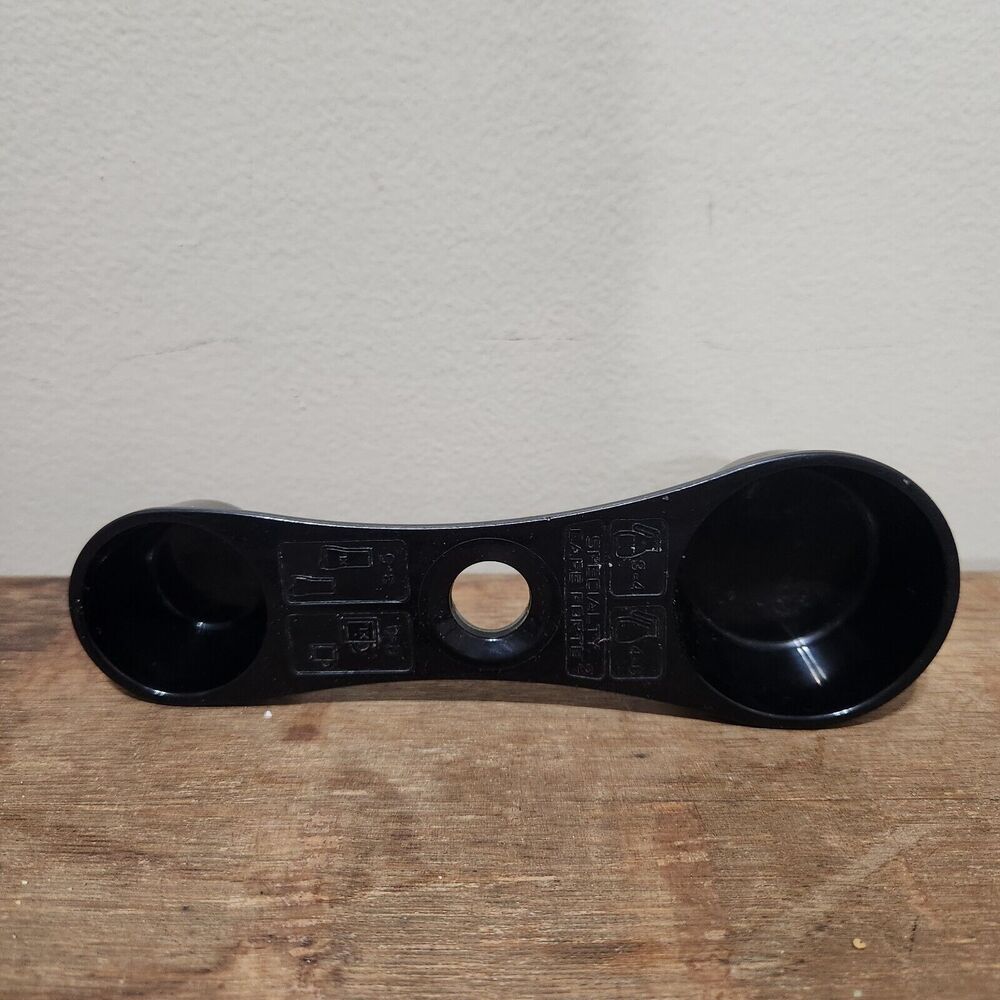 Ninja Coffee Bar Coffee Maker 10 Cup Measuring Scoop Replacement